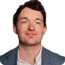 Michael, Head of Res.Me · Certified Professional Resume Writer