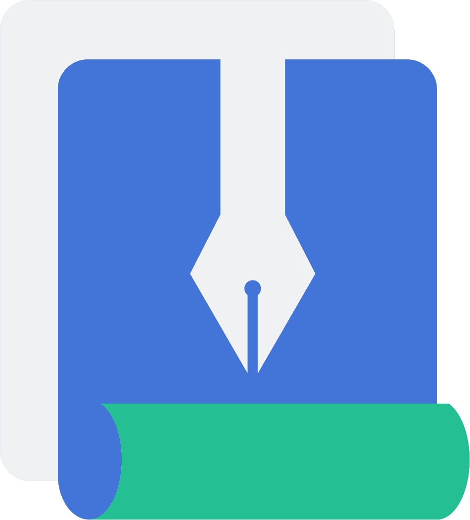 Res.Me logomark